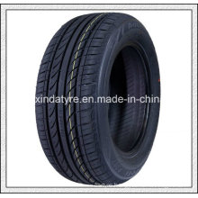 Triangle /Aoteli/ Three-a Car Tires, Passenger Tires with High Quality